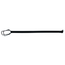 Battery mounting strap T1 52-55 / T2 55-66