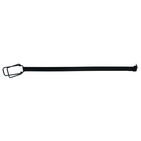 Battery mounting strap T1 52-55 / T2 55-66