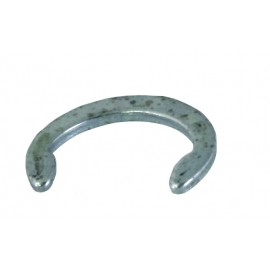 Lock Ring for Wiper Shaft, Beetle 1303 / Baywindow 69-79