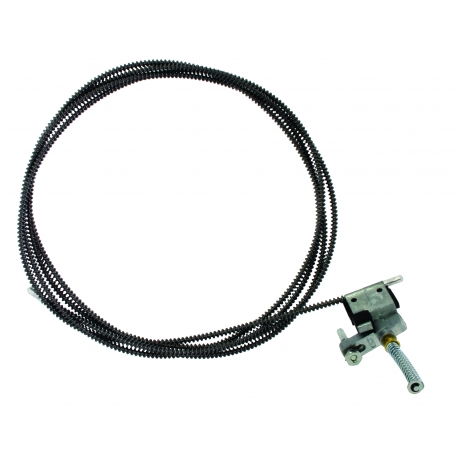 Cable, techo solar, Izquierdo, T2 6879