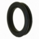 Seal for tank to filler neck 70mm/57.5mm
