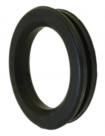 Seal for tank to filler neck 70mm/57.5mm