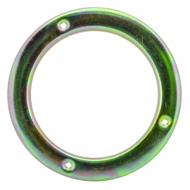 Gasket Ring, Behind Fuel Filler Neck, T25 80-92