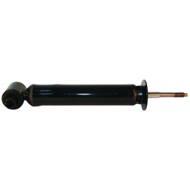 Shock Absorber, Front, Oil, T25 80-92 (Not Syncro)