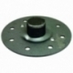 Spring Seat Repair Section for Rear Arm T25 80-92