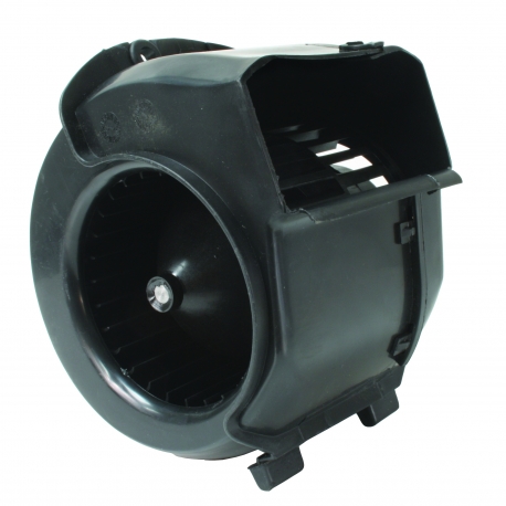 Heater Fan Motor, T25, Golf Mk1/Cabrio, Scirocco Mk1/Mk2