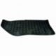 Cab Step Rubber, Right, T25 80-92