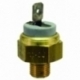 Temperature Switch, Additional Water Pump, 1.6 TD, T25 80-92