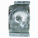 Inner headlamp, SA Spec, Right, T25 80-92