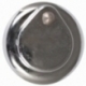 Key Hole Cover, For Church Key on Engine Lid, T2 55-65
