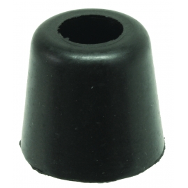 Rubber Buffers for Drop Side Gates T2 Pick Up 53-79 28x24mm