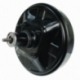 Brake Servo, ATE, 9"diameter, T25 80-92