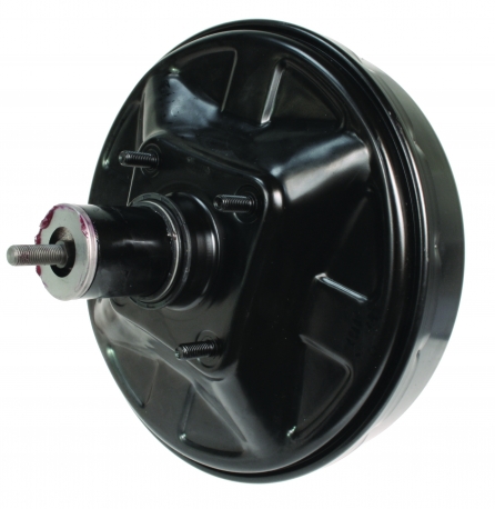 Brake Servo, ATE, 9"diameter, T25 80-92