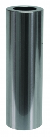 Gudgeon Pin, 1300/1500/1600, Aircooled, 22 x 72mm