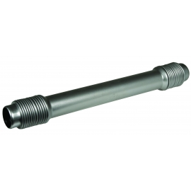 Push rod tube,1.3-1.6