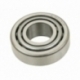Wheel Bearing, Outer, Front or Rear, Aircooled, Water Cooled