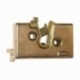 Lock Mechanism, Left Front Door, Mk1 Golf /Mk2 Golf  89  B