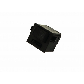 Headlight switch, Mk1 Golf, for later dash type