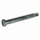 Screw for indicator switch, Mk1/2 Golf / Caddy / T25 / T4
