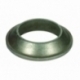 Exhaust Sealing Ring, Golf, T25, Polo
