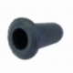 Rubber Bung for 6mm Panel Clips, Baywindow 68-79  C