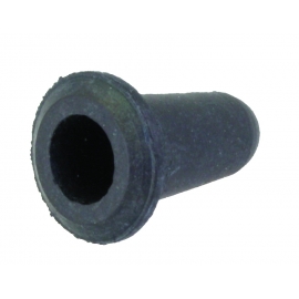 Rubber Bung for 6mm Panel Clips, Baywindow 68-79  C
