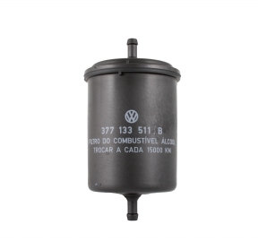 Fuel filter, VWB Aircooled Kombi (check what type)