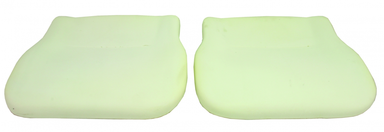 Padding,front,base,73-76,pair