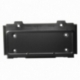 Front number plate holder, Corrado 89-95 USA