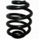 Coil Spring, Rear, 800-1000kg Payload, T4 90-03