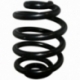 Coil Spring, Rear, Heavy Duty 1200kg payload, T4 90-03