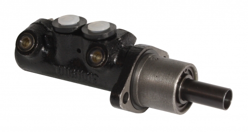 Master Cylinder, ABS, ATE System, T4 90-12/95