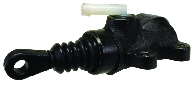 Clutch Master Cylinder, Not 2.5 TDI or VR6, T4 09/90-04/98