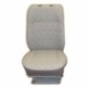 Seat Cover, Single Seat, Inca Cloth T4 90-03