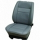 Seat Cover T4 96- Single Seat Vinyl