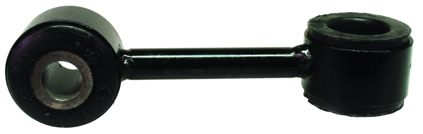 Drop Link, 23/23.5mm Anti Roll Bar, T4 90-03