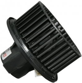 Heater Blower Motor T4 LHD 09/90-07/94