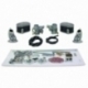 Weber 34 ICT Carb Kit, T1/2 TP,CB Linkage & Manifolds