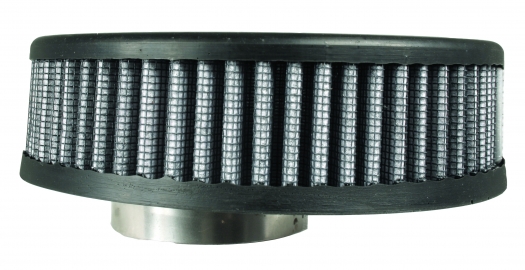 Airfilter for Weber ICT Carbs Type 3