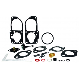 Kit Revision de Carburador, Solex, PDSIT 32 2-3 Y PDSIT 34 2-3, Unidad, Empi