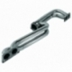 Stainless Steel Header for Type 4 Engine 1700-2000