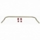 Anti Roll Bar, Front, For Lowered Car, Heavy Duty