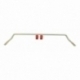 Anti Roll Bar, Uprated, With Bushes, Front, Bay 68-79