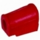 Replacement Urethane Bushing for 9611 ARB (Each)