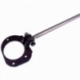 Strut brace unpainted 1302/3 (kit)