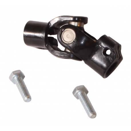 Steering Shaft Universal Joint