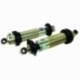 Gaz Coilover, 380/255mm, Rear, Double Loop, Beetle
