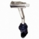 T-shifter, alloy top, RHD NEW Push button reverse