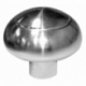 Billet Gear knob 7/10/12