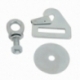 Snap & eye bolt kit